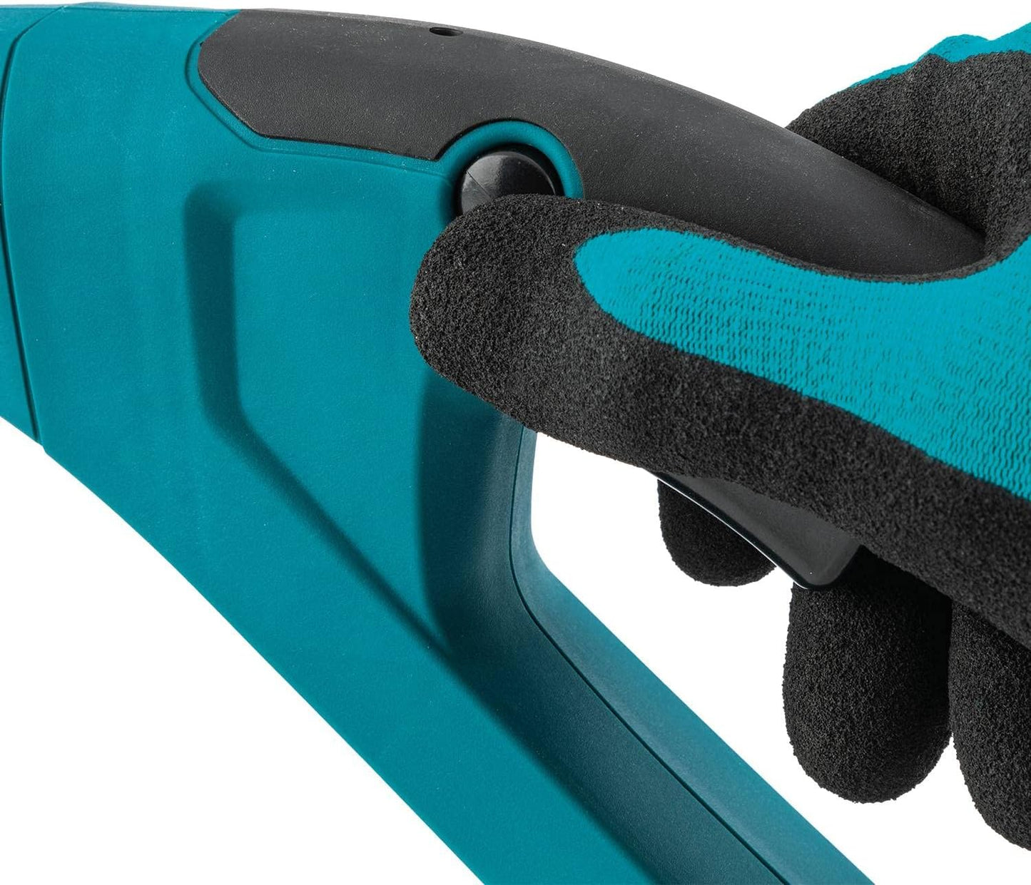 Makita 18V Cordless Grass Trimmer DUR193Z ā Lightweight Lawn Care, Body Only