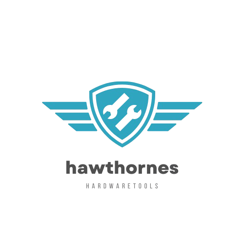 Hawthornes Hardware